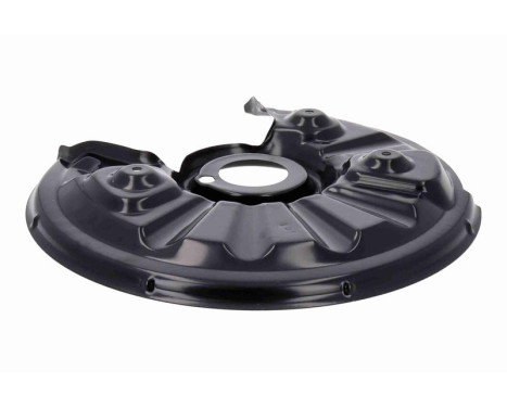 Cover plate, brake disc, Image 4