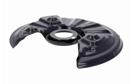 Cover plate, brake disc, Image 3