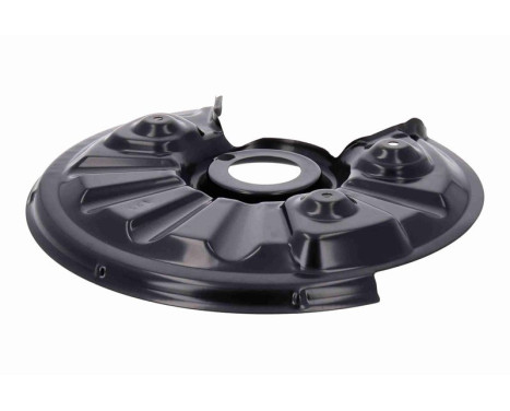 Cover plate, brake disc, Image 6