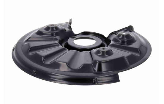 Cover plate, brake disc, Image 4