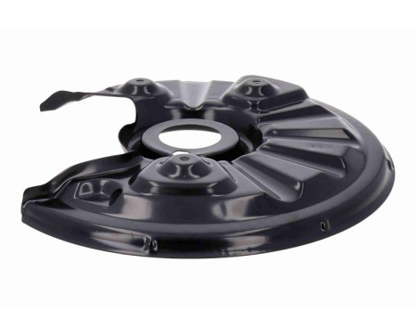 Cover plate, brake disc, Image 7
