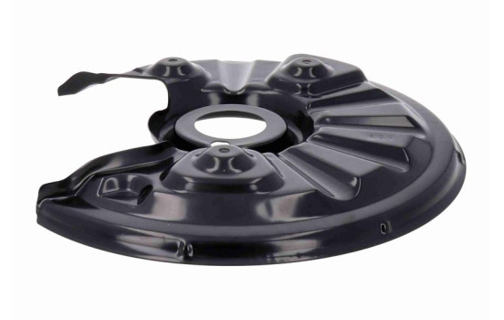 Cover plate, brake disc, Image 5