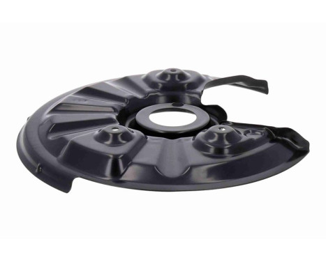 Cover plate, brake disc, Image 8