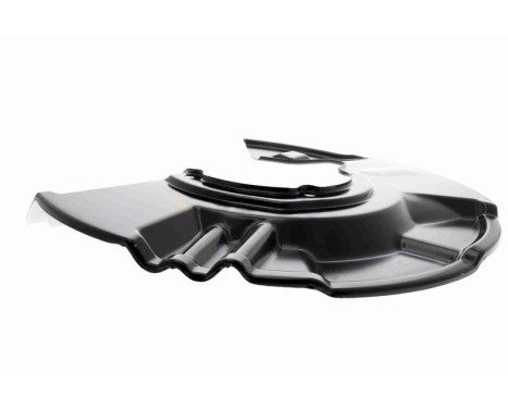 Cover plate, brake disc, Image 7