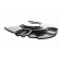 Cover plate, brake disc, Thumbnail 7
