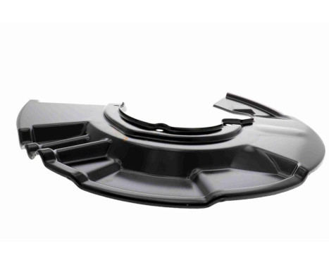 Cover plate, brake disc, Image 8