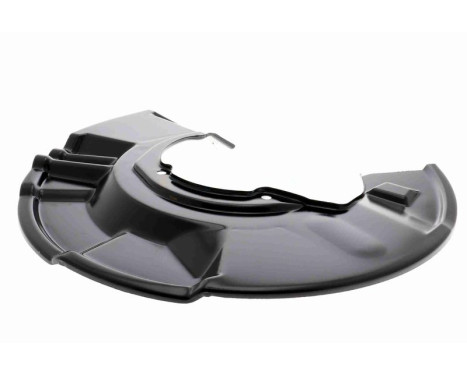Cover plate, brake disc, Image 9