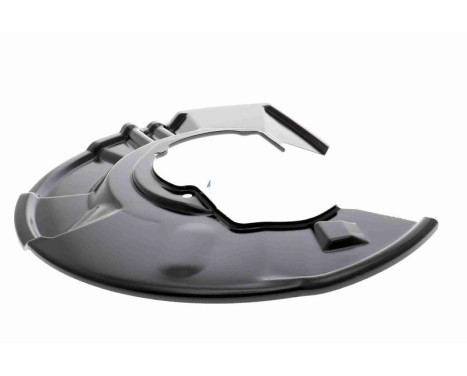 Cover plate, brake disc, Image 10