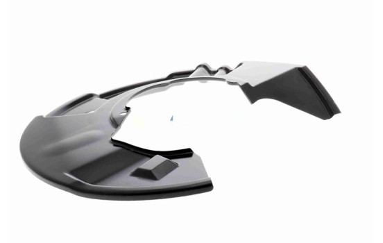 Cover plate, brake disc, Image 9