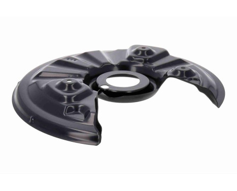 Cover plate, brake disc, Image 3