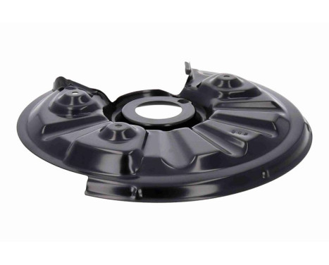 Cover plate, brake disc, Image 4