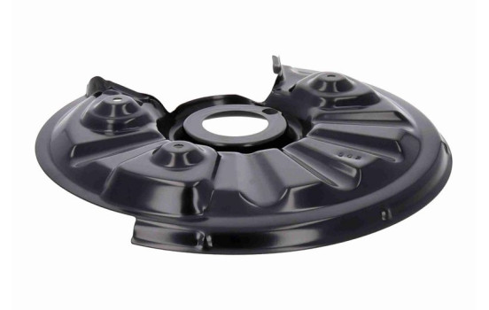 Cover plate, brake disc, Image 2