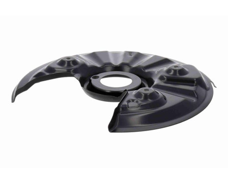 Cover plate, brake disc, Image 5