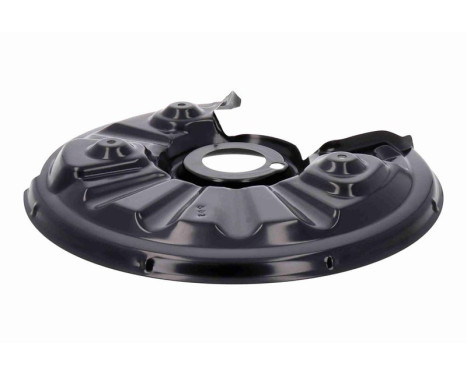 Cover plate, brake disc, Image 6