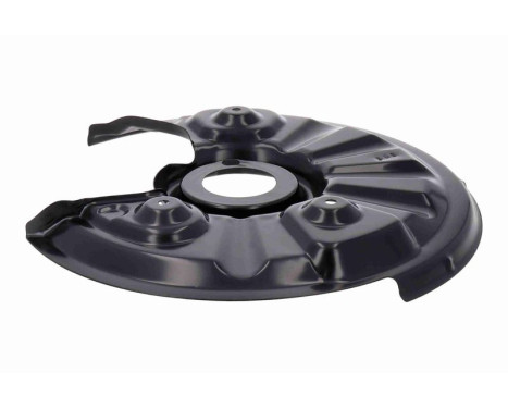 Cover plate, brake disc, Image 7