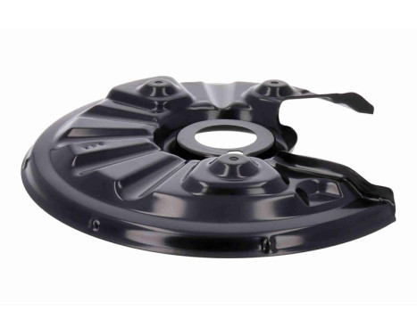 Cover plate, brake disc, Image 8
