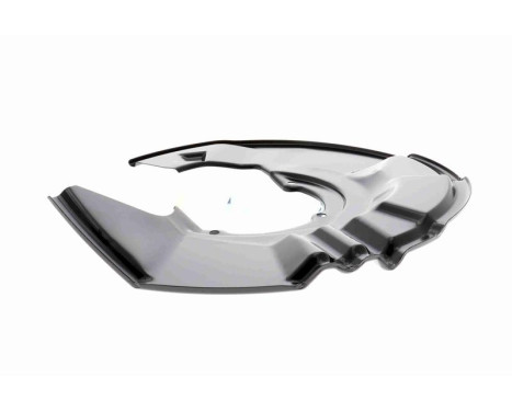 Cover plate, brake disc, Image 7