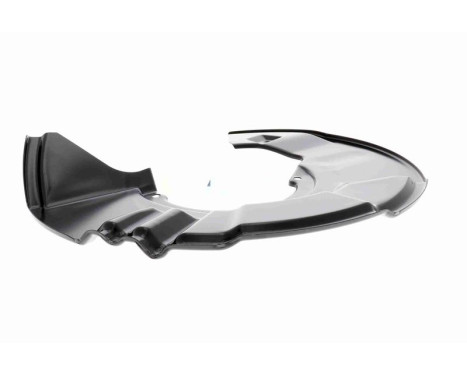 Cover plate, brake disc, Image 8