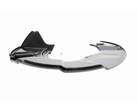 Cover plate, brake disc, Image 9