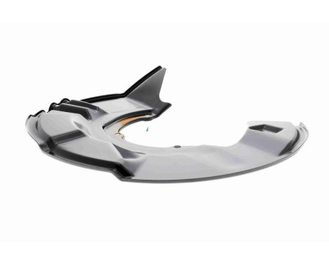 Cover plate, brake disc, Image 10