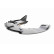 Cover plate, brake disc, Thumbnail 10