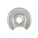 Cover plate, brake disc, Thumbnail 2