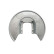 Cover plate, brake disc