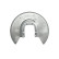 Cover plate, brake disc, Thumbnail 2