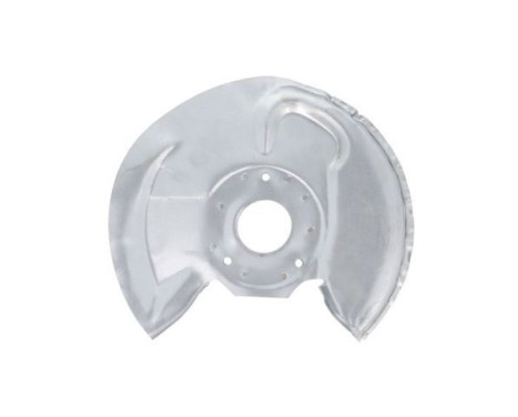 Cover plate, brake disc, Image 2