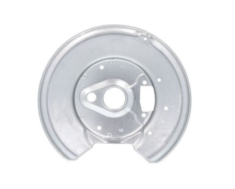 Cover plate, brake disc, Image 2