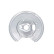 Cover plate, brake disc, Thumbnail 2