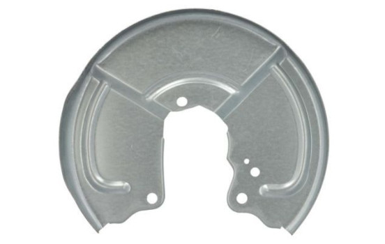 Cover plate, brake disc, Image 2