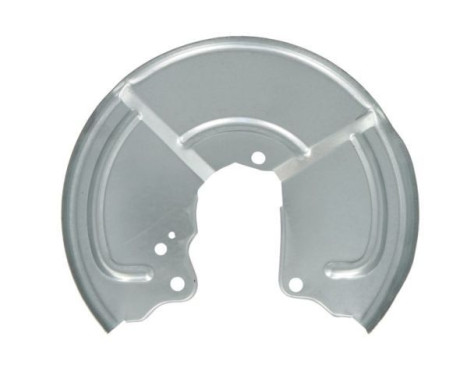Cover plate, brake disc, Image 2