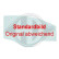 Cover plate, brake disc, Thumbnail 2