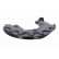 Cover plate, brake disc, Thumbnail 2