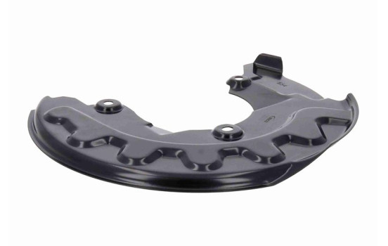 Cover plate, brake disc, Image 2
