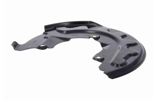 Cover plate, brake disc, Image 3