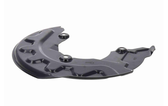 Cover plate, brake disc, Image 4