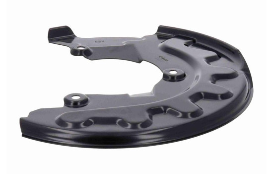 Cover plate, brake disc, Image 5