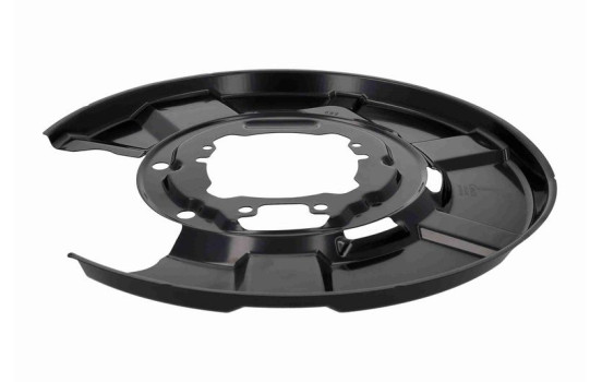 Cover plate, brake disc, Image 5