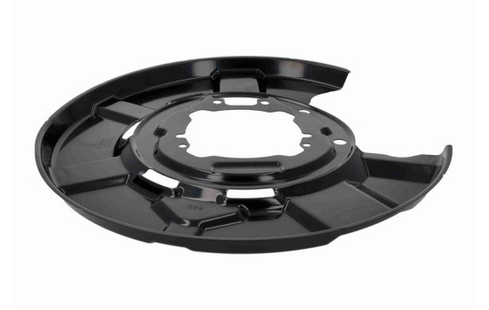 Cover plate, brake disc, Image 6