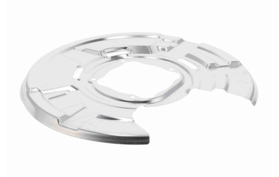 Cover plate, brake disc, Image 3