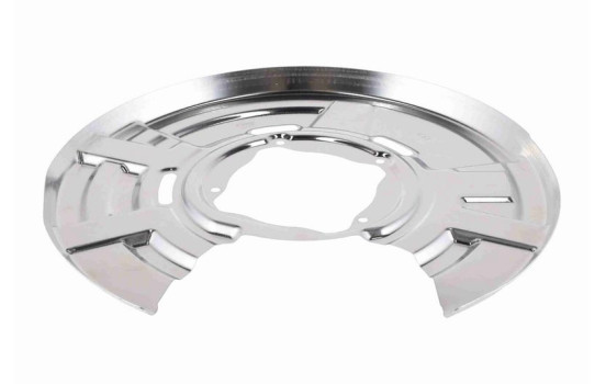 Cover plate, brake disc, Image 4