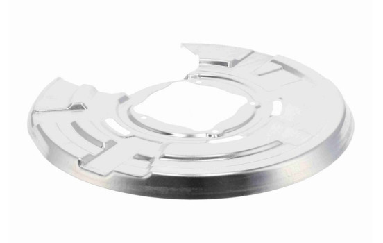 Cover plate, brake disc, Image 5