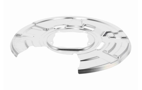 Cover plate, brake disc, Image 6