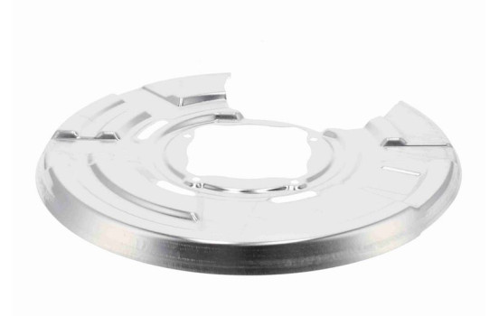 Cover plate, brake disc, Image 7