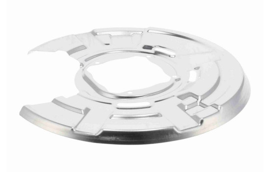 Cover plate, brake disc, Image 8