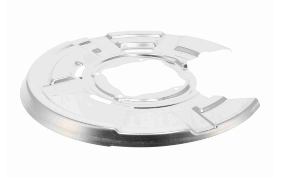 Cover plate, brake disc, Image 9