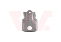 DUST SHIELD FOR L/R