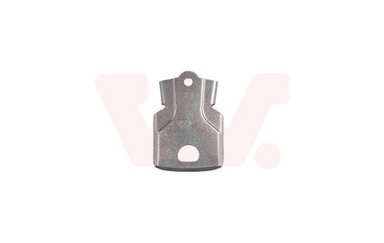 DUST SHIELD FOR L/R